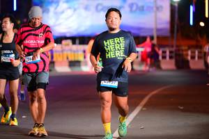 BIB: 
                            <button type="button" onclick="openModal(23360907)" class="btn btn-primary btn-sm float-right btn-popup" data-toggle="modal" data-target=".modal-high-quality">
                        <i class="fas fa-shopping-cart"></i> Add to Cart
                    </button>
                                            <button type="button" onclick="isThisMe(23360907, true)" class="btn btn-success btn-sm float-right btn-popup btn-isme hidden" data-toggle="tooltip" data-placement="bottom" title="นี่คือรูปของคุณใช่ไหม คลิกที่นี่เพื่อเอาเข้าอัลบั้ม">
                        <i class="fas fa-plus"></i> Add to album
                    </button>
                    <button type="button" onclick="isThisMe(23360907, false)" class="btn btn-warning btn-sm float-right btn-popup btn-isnotme hidden">
                        <i class="fas fa-ban"></i> Remove from album
                    </button>